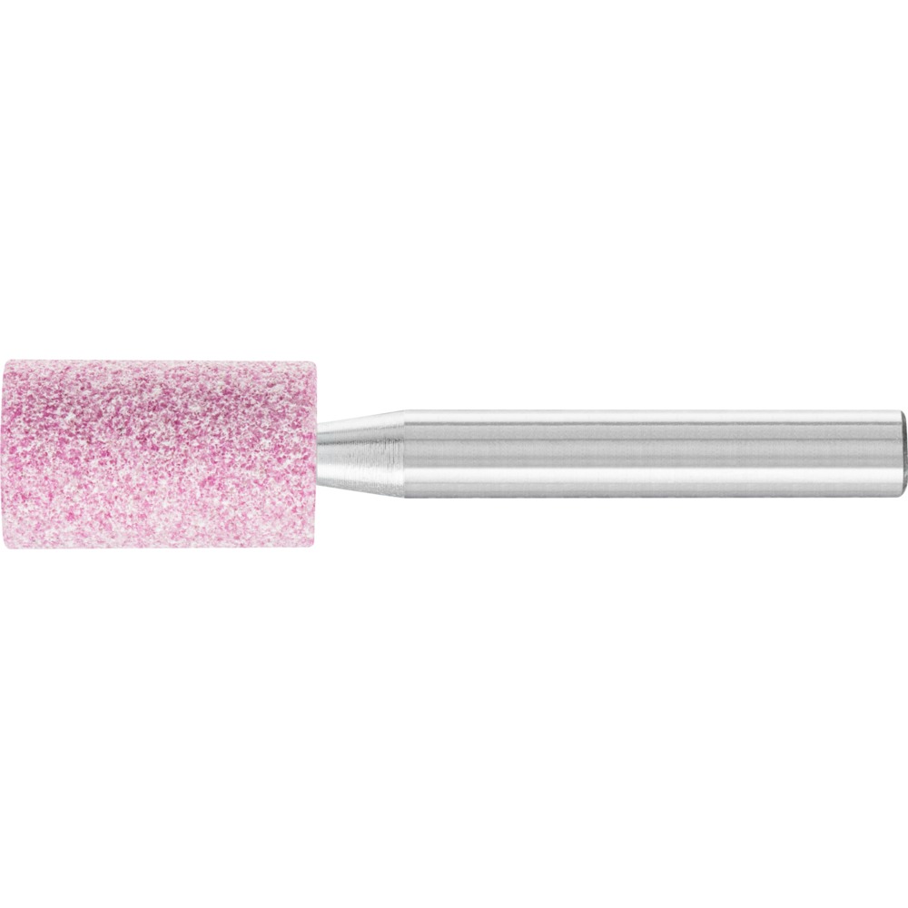 808528-zy-1320-6-adw-80-m5v-steel-rgb.jpg