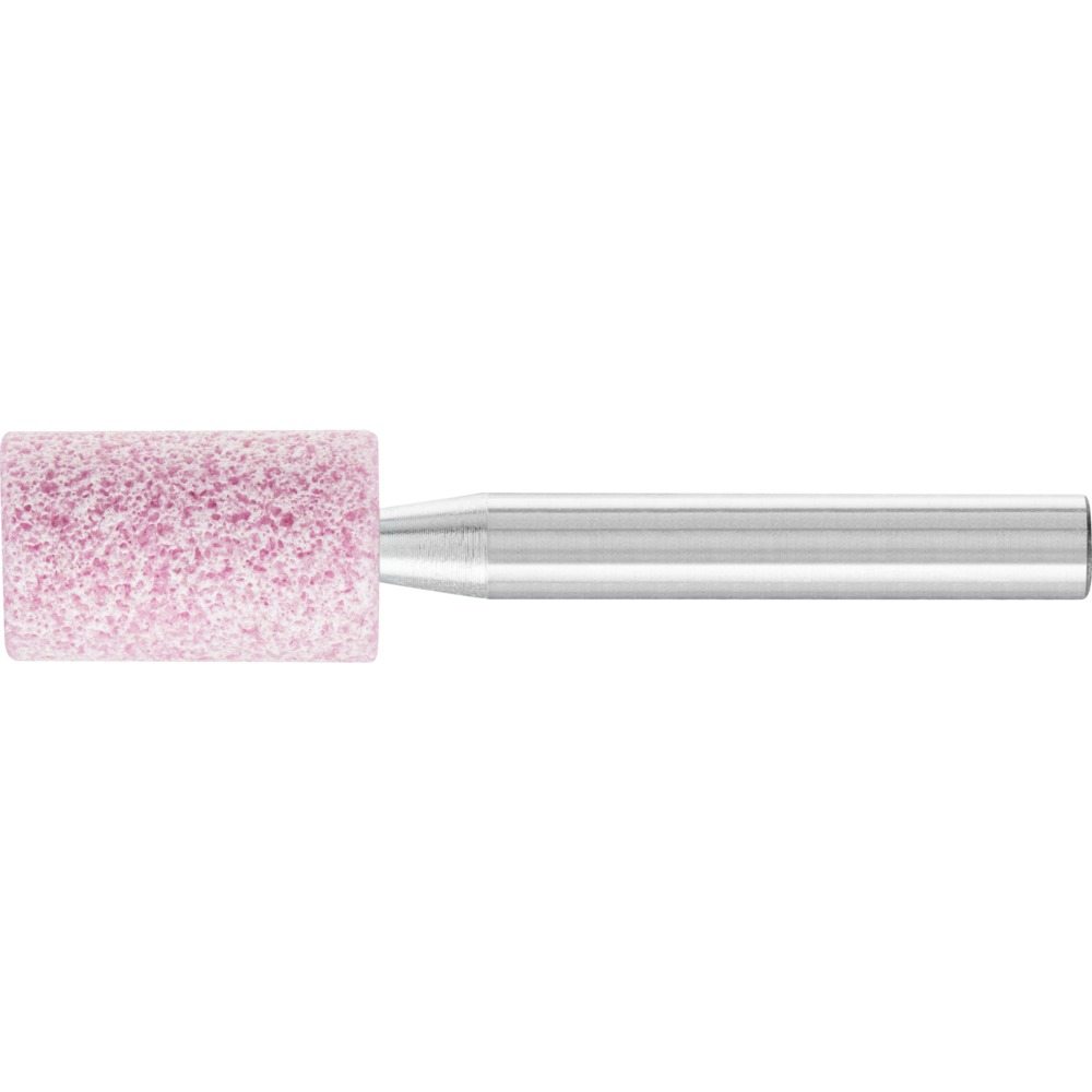 808529-zy-1320-6-ar-46-o5v-steel-edge-rgb.jpg