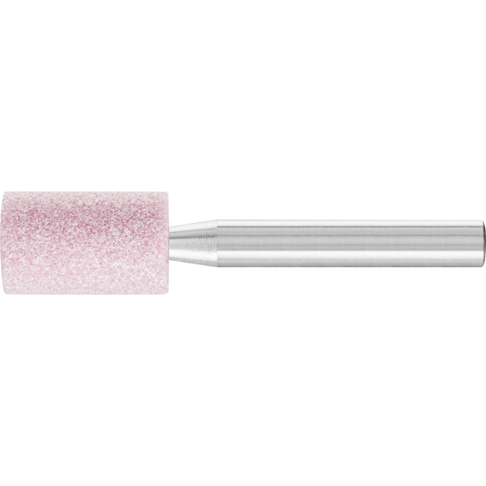 808530-zy-1320-6-ar-80-o5v-steel-edge-rgb.jpg