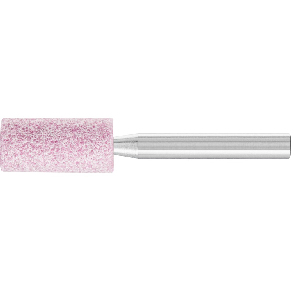 808532-zy-1325-6-ar-46-o5v-steel-edge-rgb.jpg