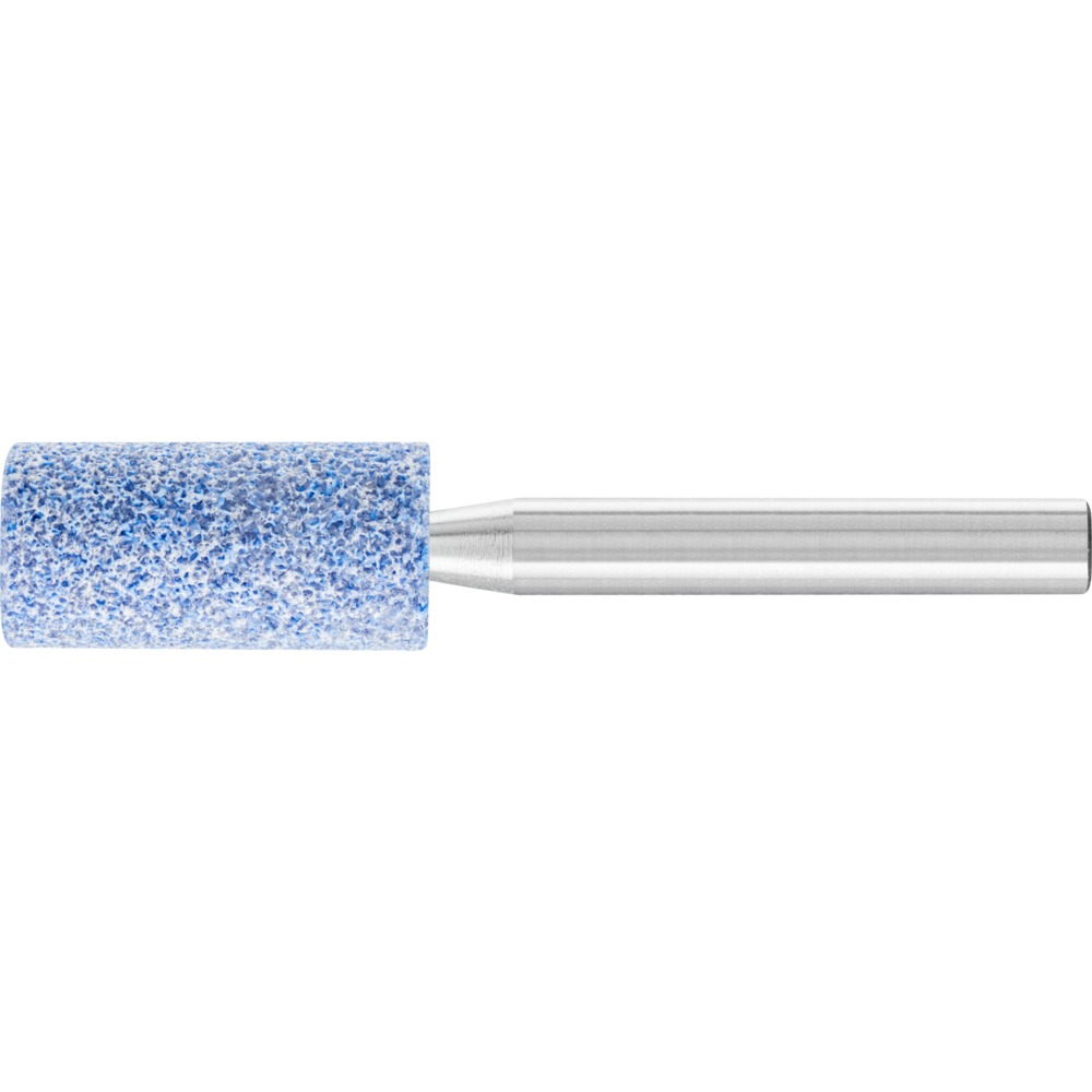 808534-zy-1325-6-awco-46-j5v-tough-rgb.jpg