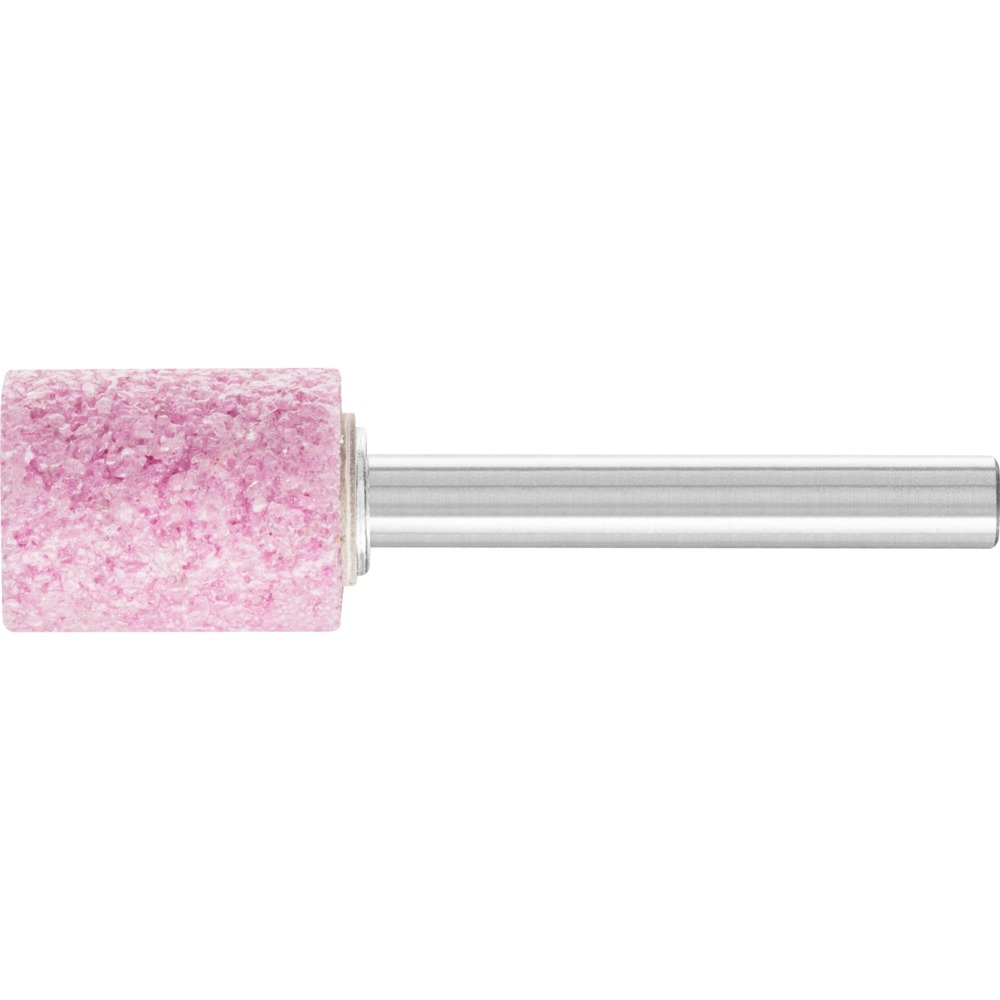 808537-zy-1620-6-ar-30-o5v-steel-edge-rgb.jpg