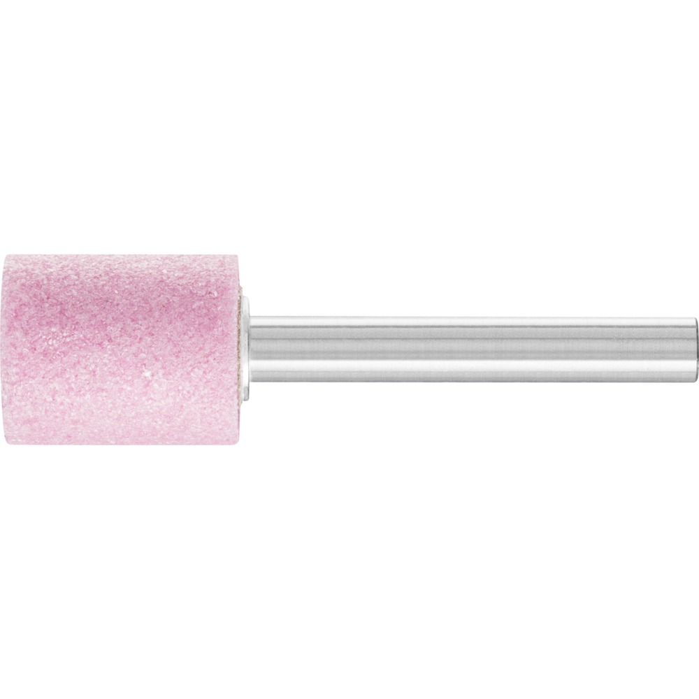 808538-zy-1620-6-ar-60-o5v-steel-edge-rgb.jpg
