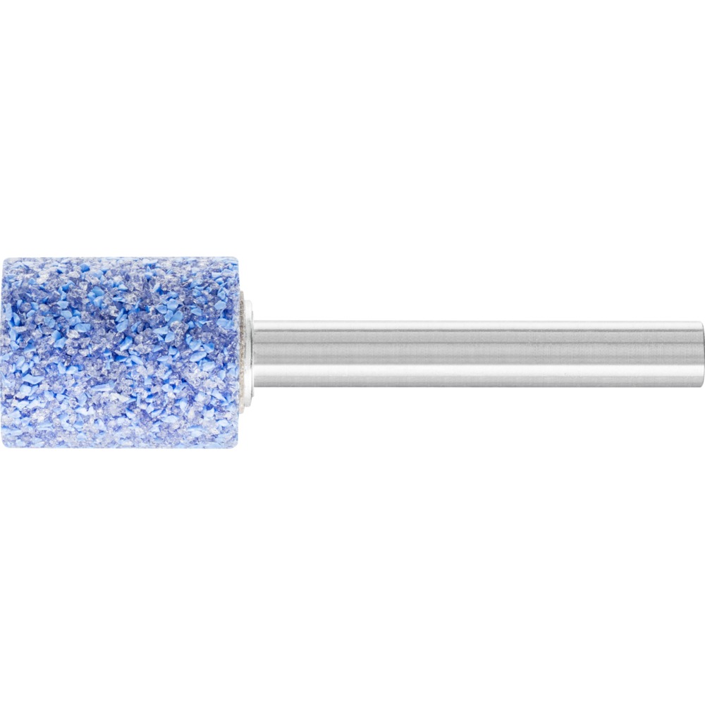 808539-zy-1620-6-awco-30-j5v-tough-rgb.jpg