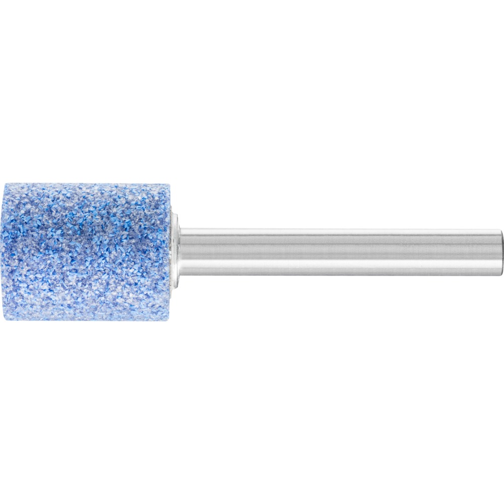 808540-zy-1620-6-awco-46-j5v-tough-rgb.jpg