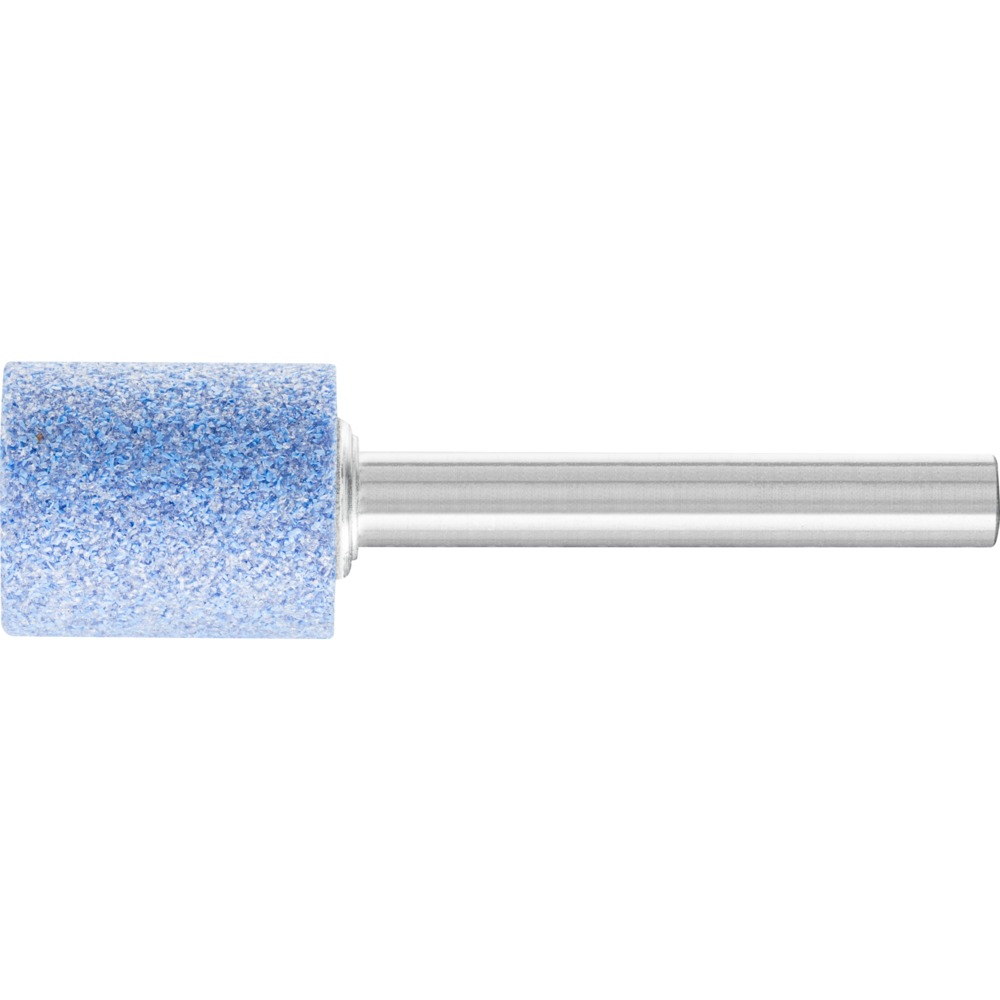 808541-zy-1620-6-awco-60-j5v-tough-rgb.jpg
