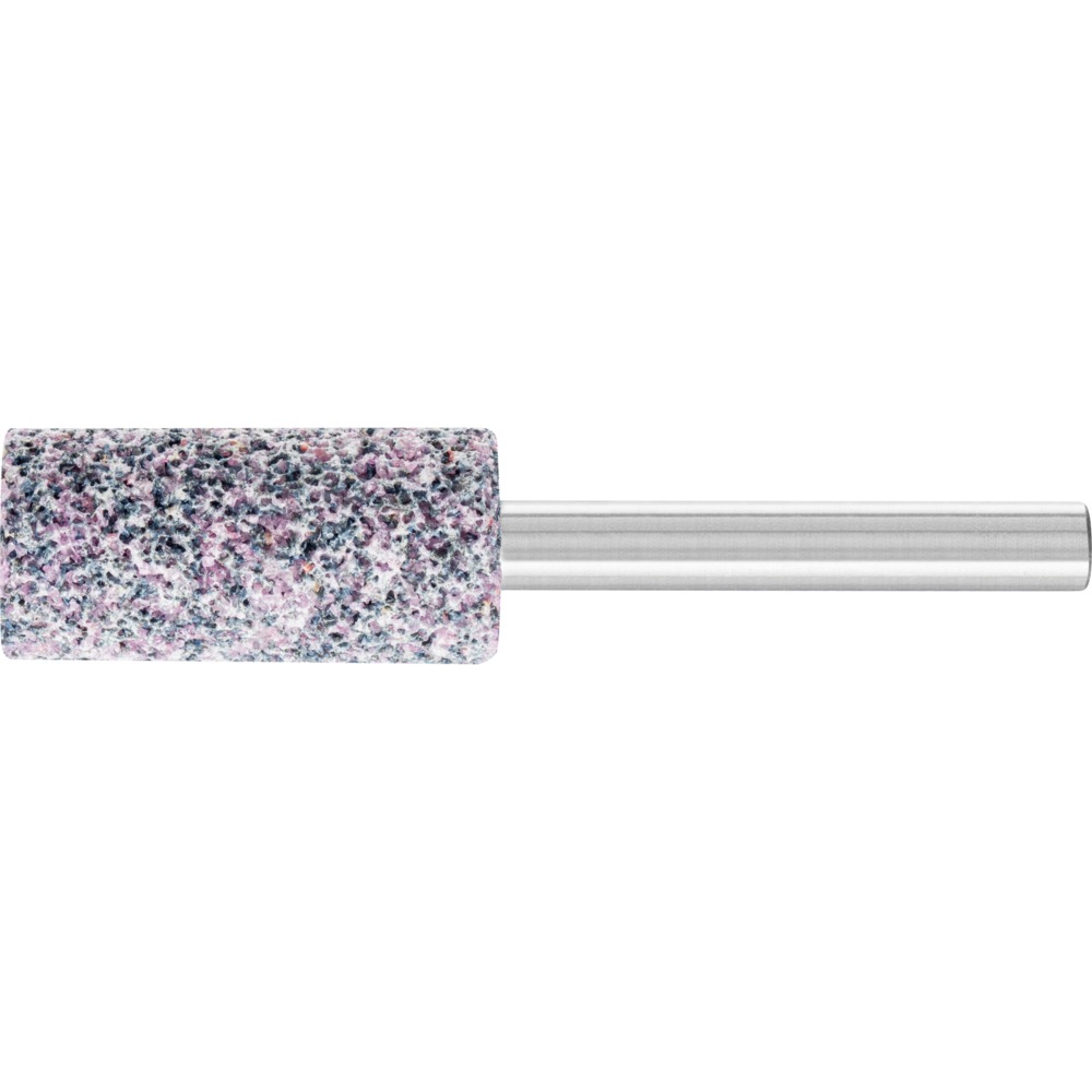 808544-zy-1632-6-arn-30-k5v-cast-rgb.jpg