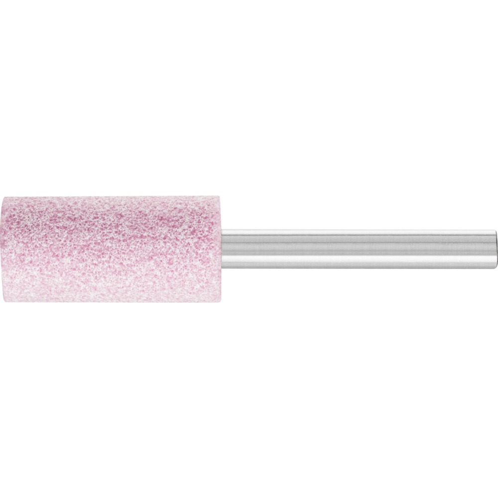 808548-zy-1632-6-ar-60-o5v-steel-edge-rgb.jpg