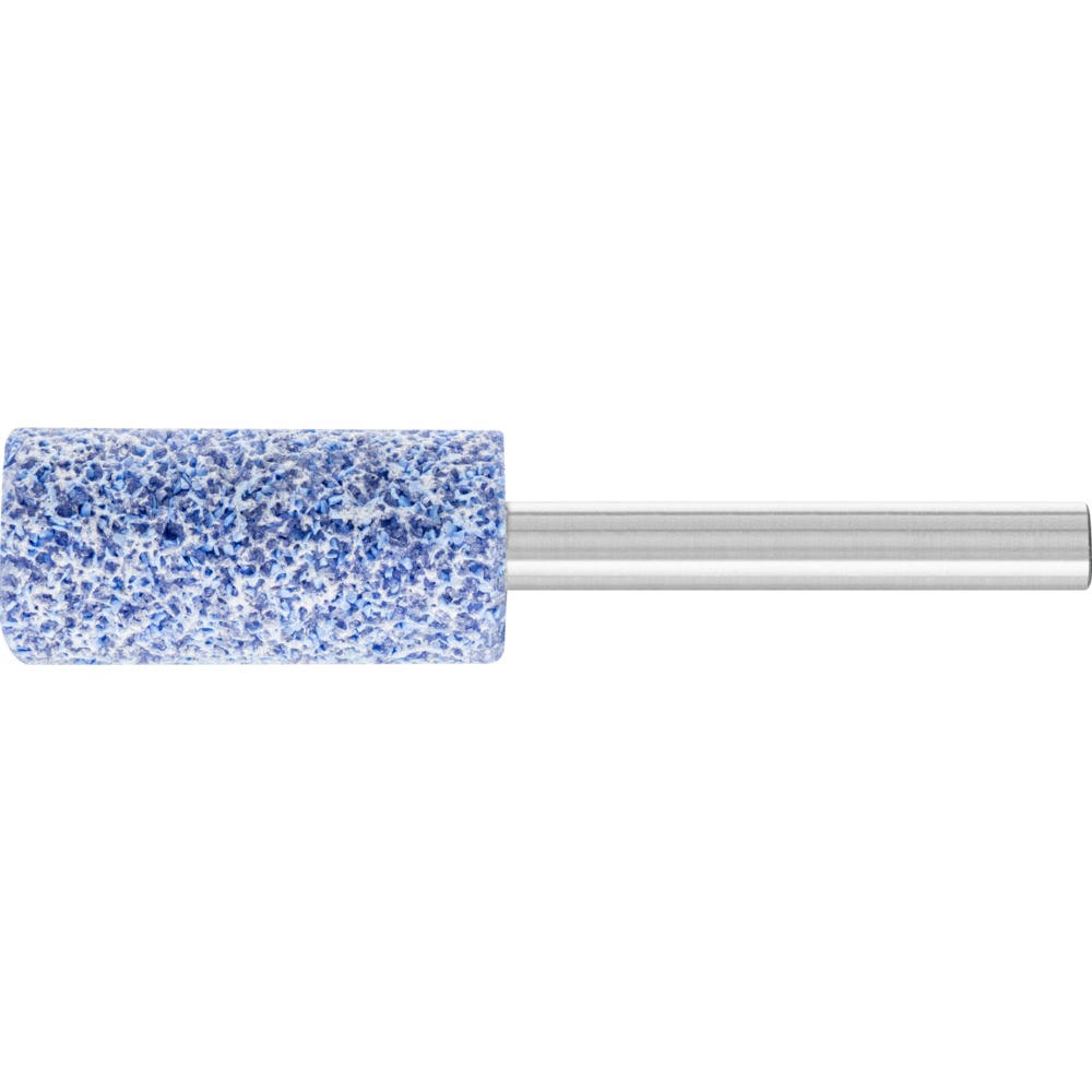 808549-zy-1632-6-awco-30-j5v-tough-rgb.jpg