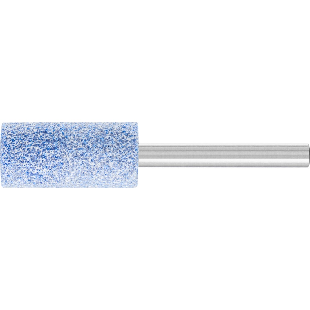 808550-zy-1632-6-awco-46-j5v-tough-rgb.jpg