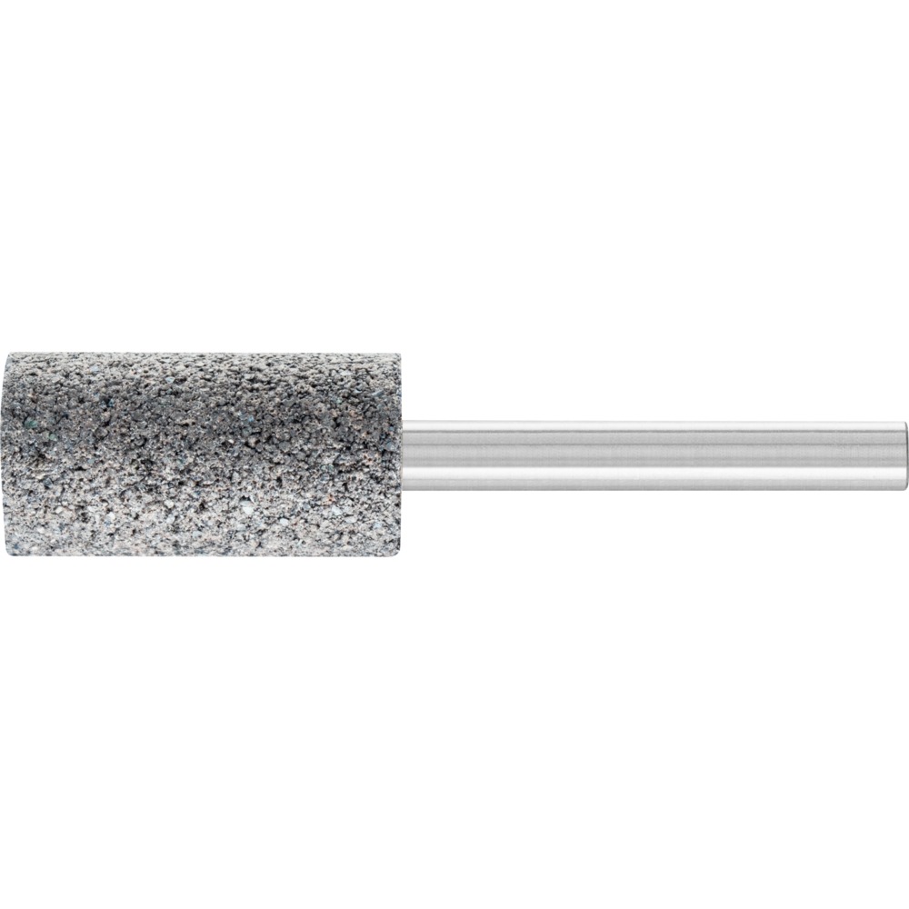 808553-zy-1632-6-cu-30-r5v-cast-edge-rgb.jpg