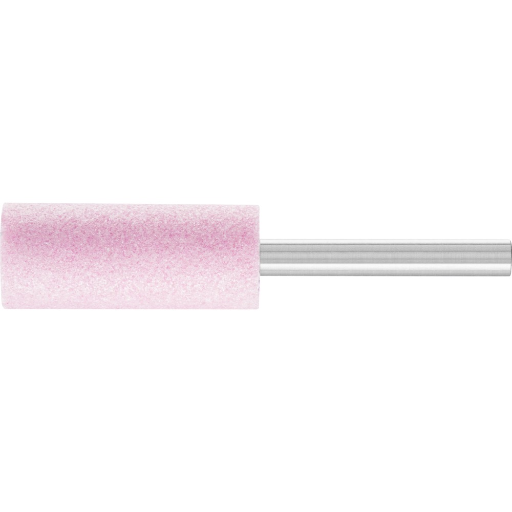 808561-zy-1640-6-ar-60-o5v-steel-edge-rgb.jpg