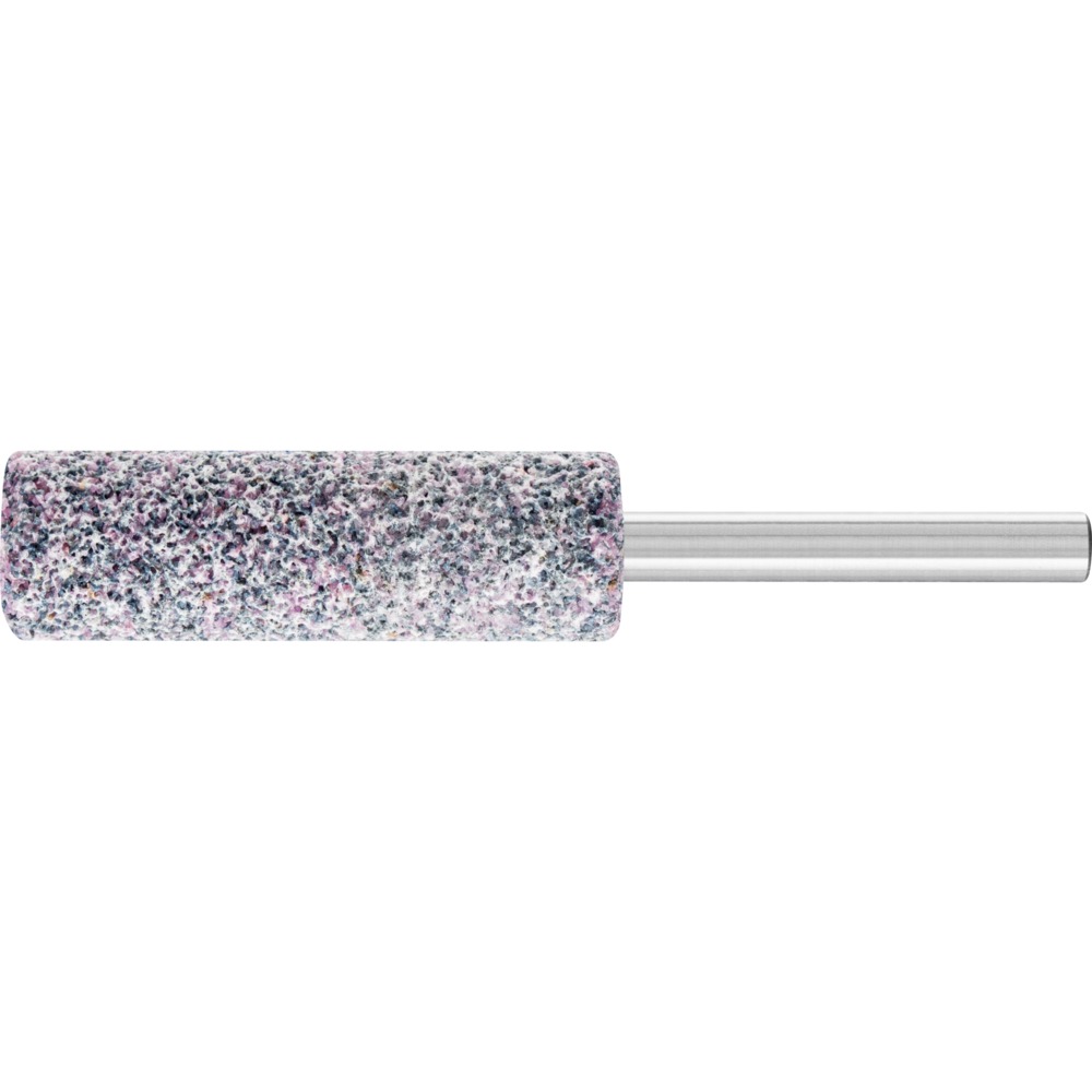 808562-zy-1650-6-arn-30-k5v-cast-rgb.jpg