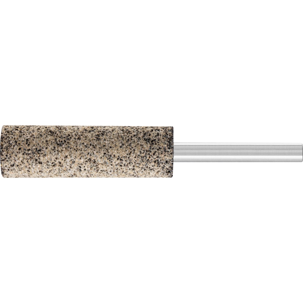 808566-zy-1650-6-an-30-n5b-inox-edge-rgb.jpg