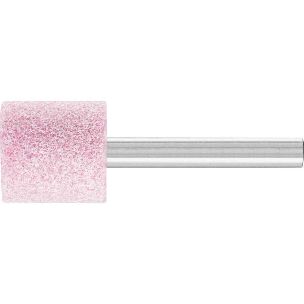 808570-zy-2020-6-ar-60-o5v-steel-edge-rgb.jpg