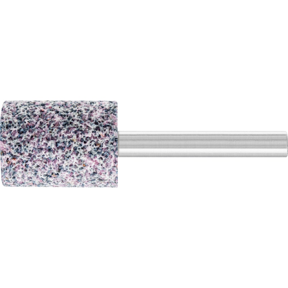 808571-zy-2025-6-arn-30-k5v-cast-rgb.jpg
