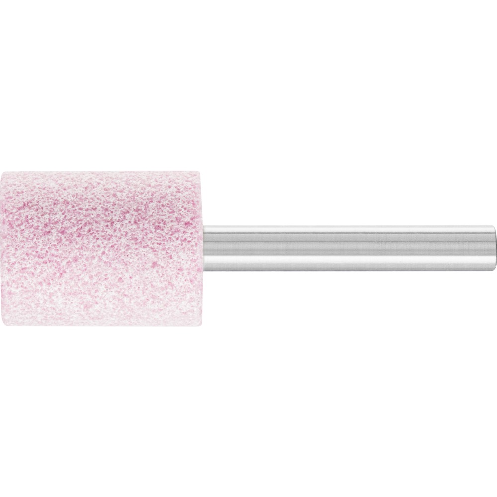 808572-zy-2025-6-ar-60-o5v-steel-edge-rgb.jpg
