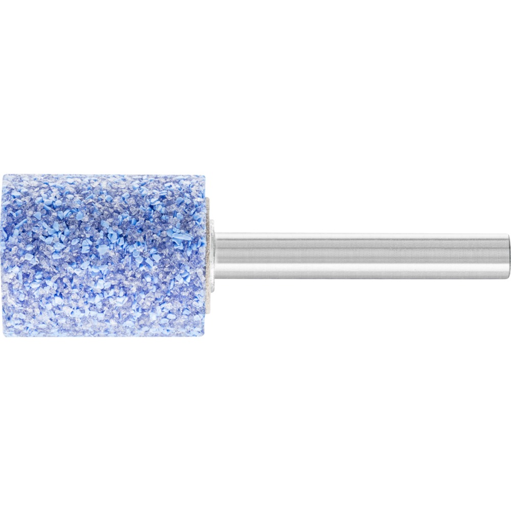 808573-zy-2025-6-awco-30-j5v-tough-rgb.jpg