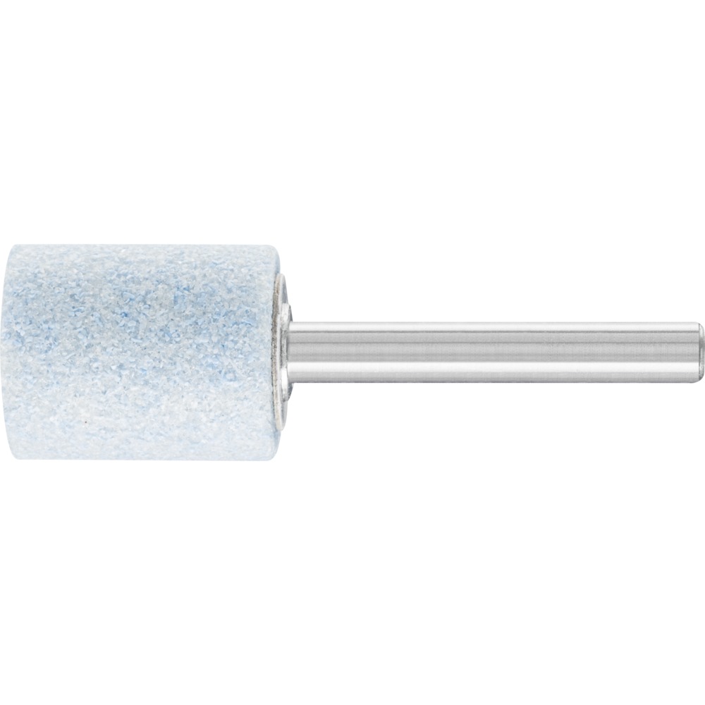 808574-zy-2025-6-awco-46-j5v-tough-rgb.jpg