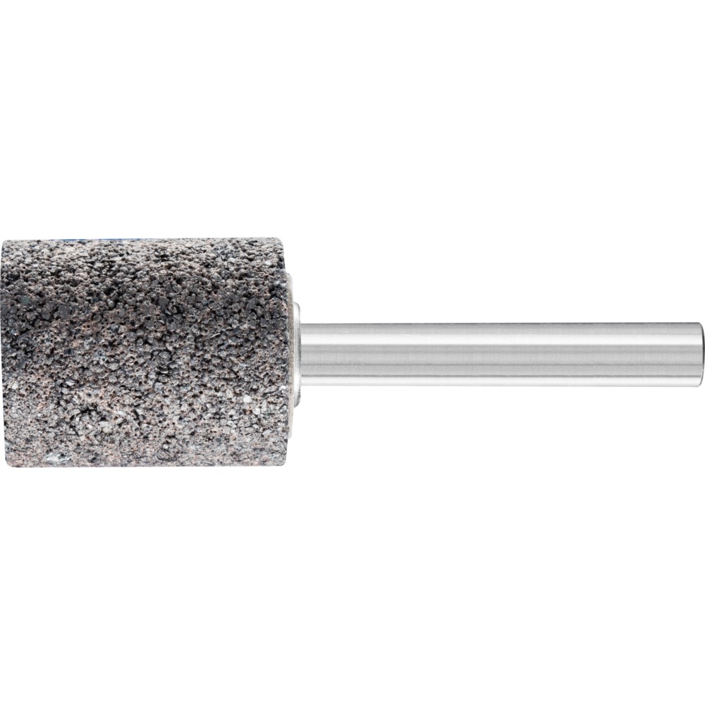 808576-zy-2025-6-cu-30-r5v-cast-edge-rgb.jpg