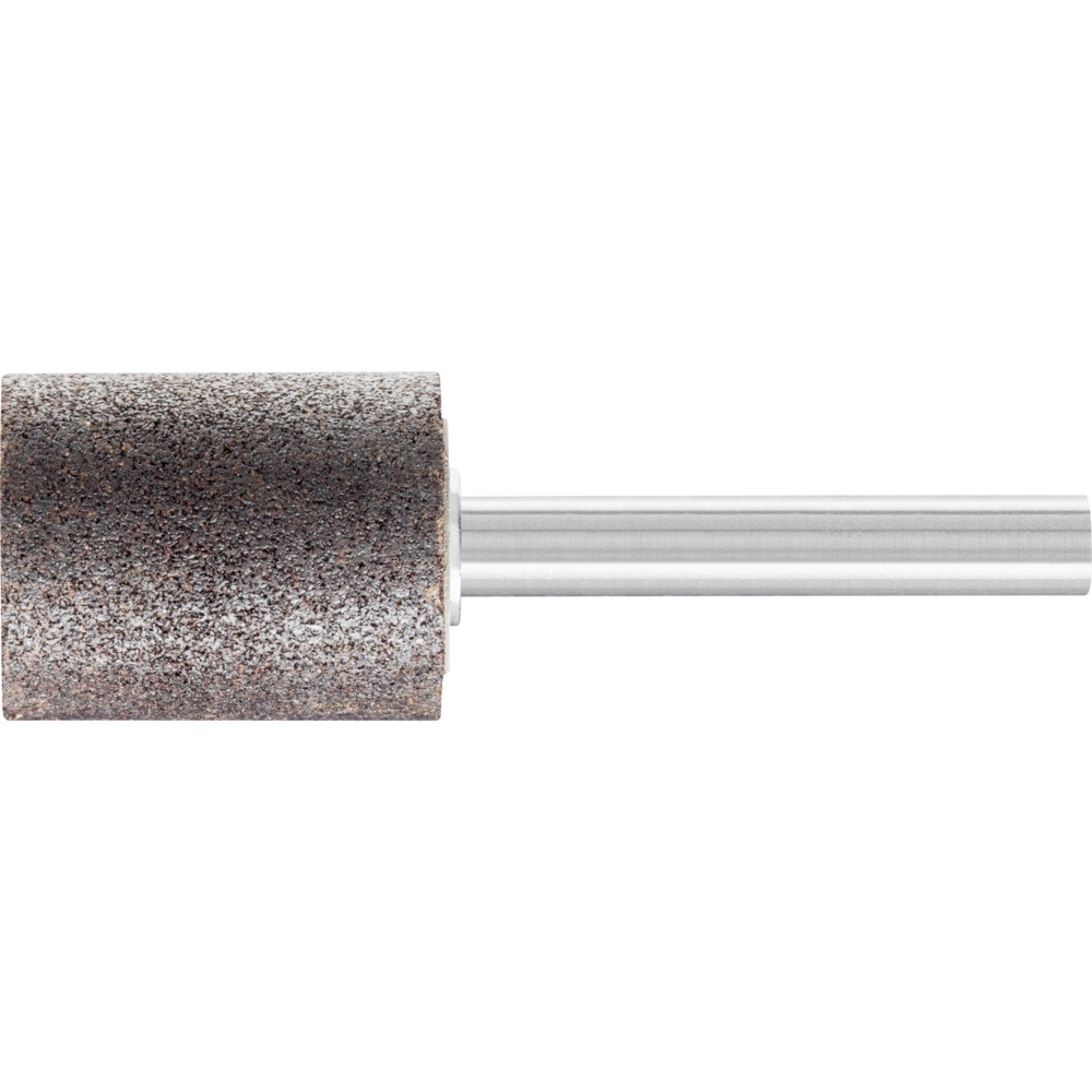 808577-zy-2025-6-adw-60-l6b-inox-rgb.jpg
