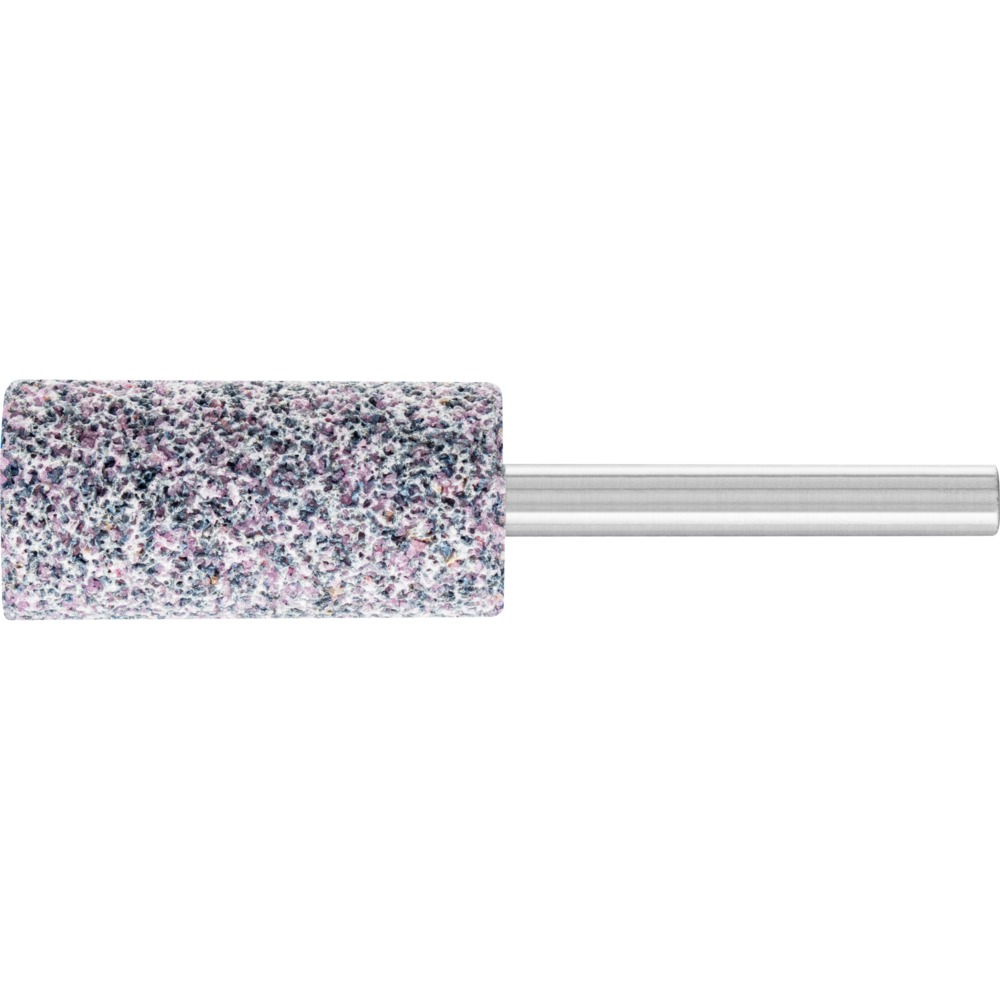 808582-zy-2040-6-arn-30-k5v-cast-rgb.jpg