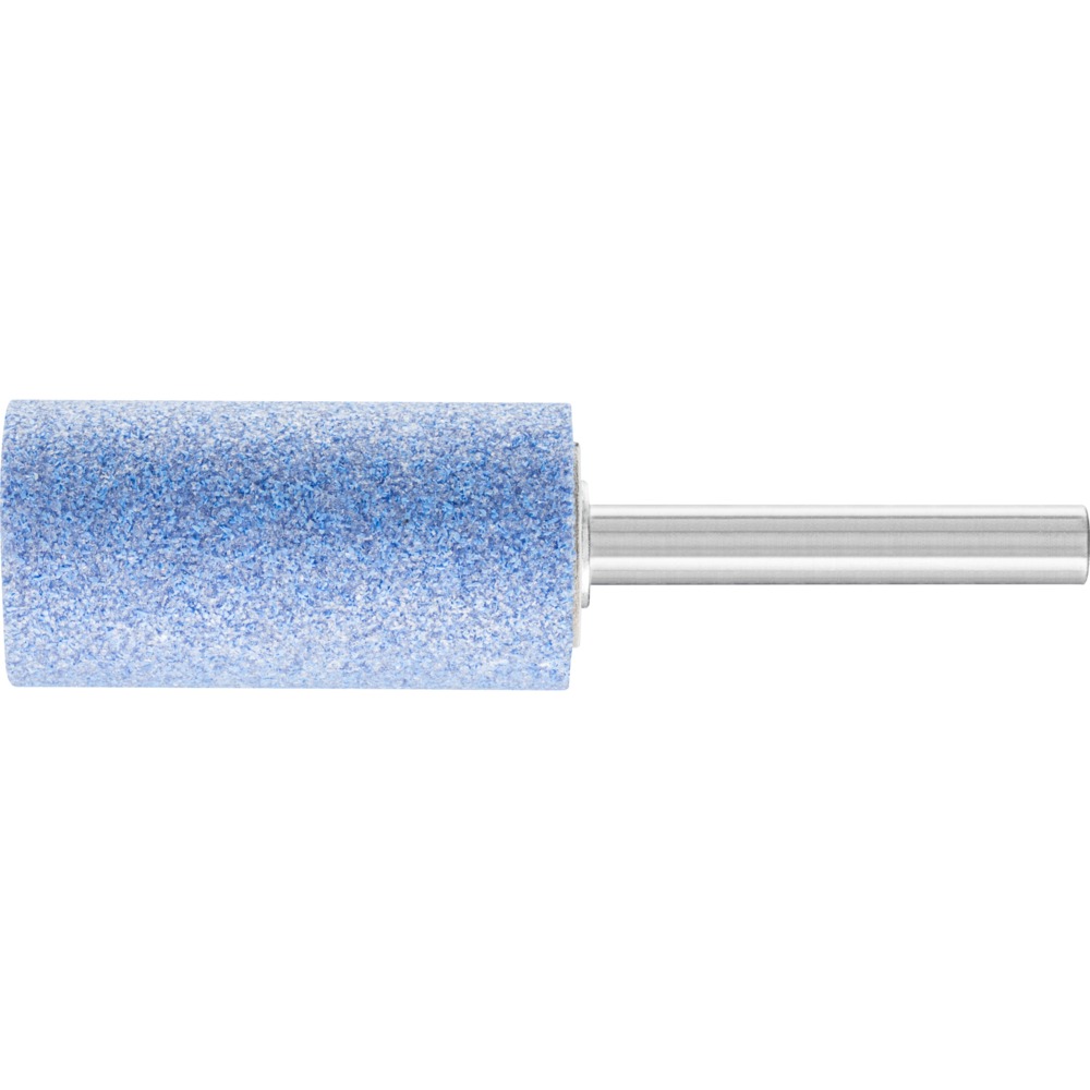 808588-zy-2040-6-awco-60-j5v-tough-rgb.jpg