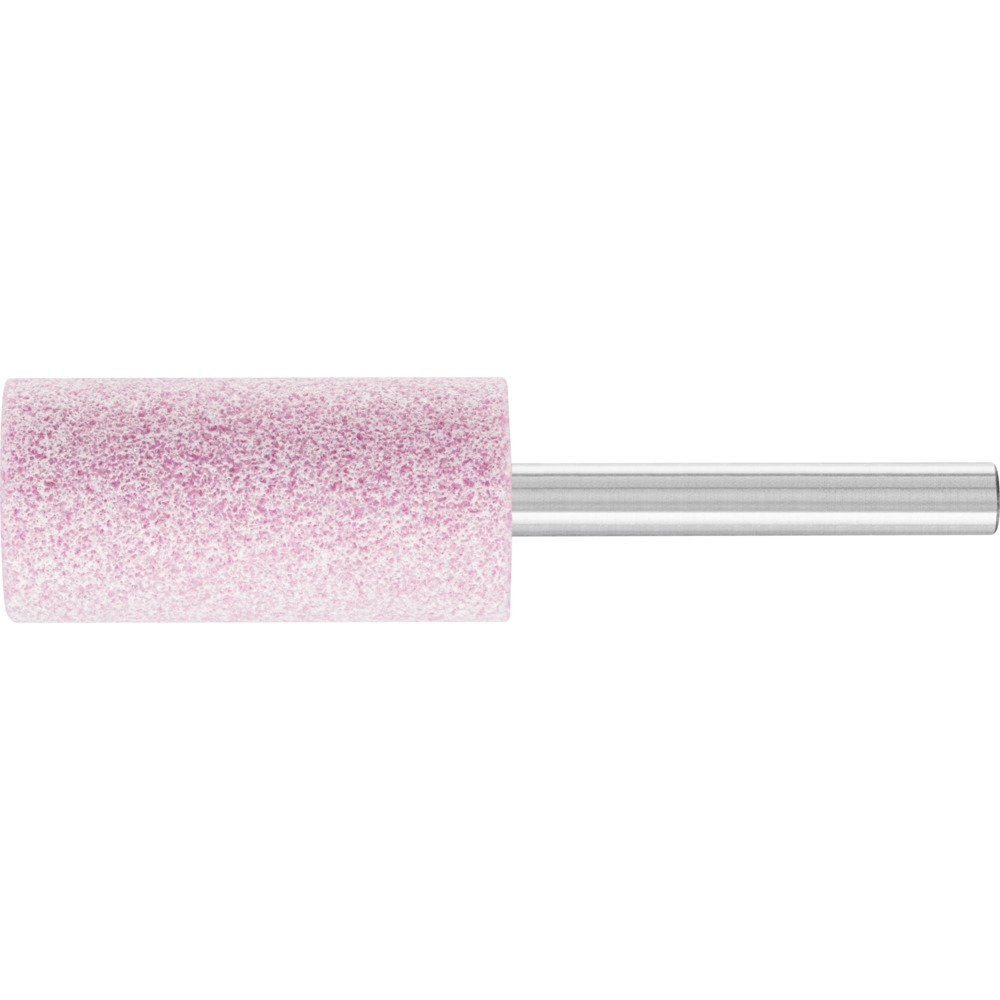 808589-zy-2040-6-ar-60-o5v-steel-edge-rgb.jpg