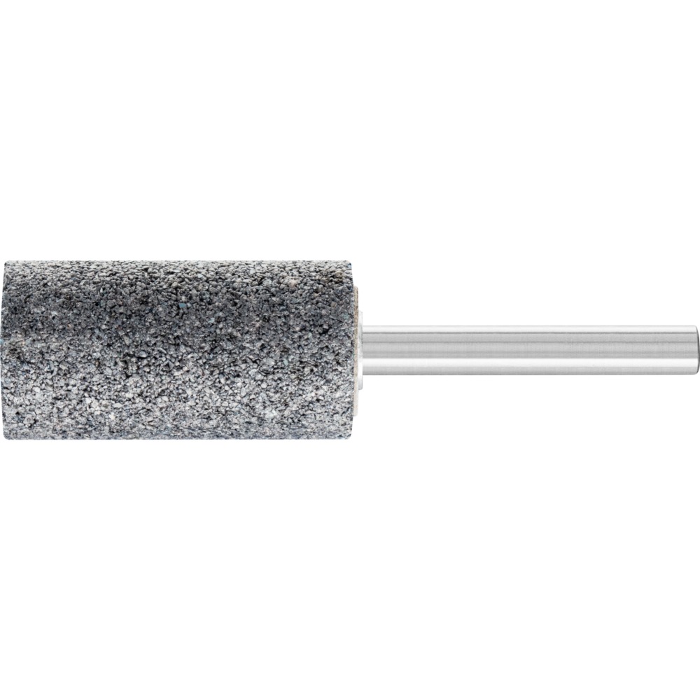 808590-zy-2040-6-cu-30-r5v-cast-edge-rgb.jpg