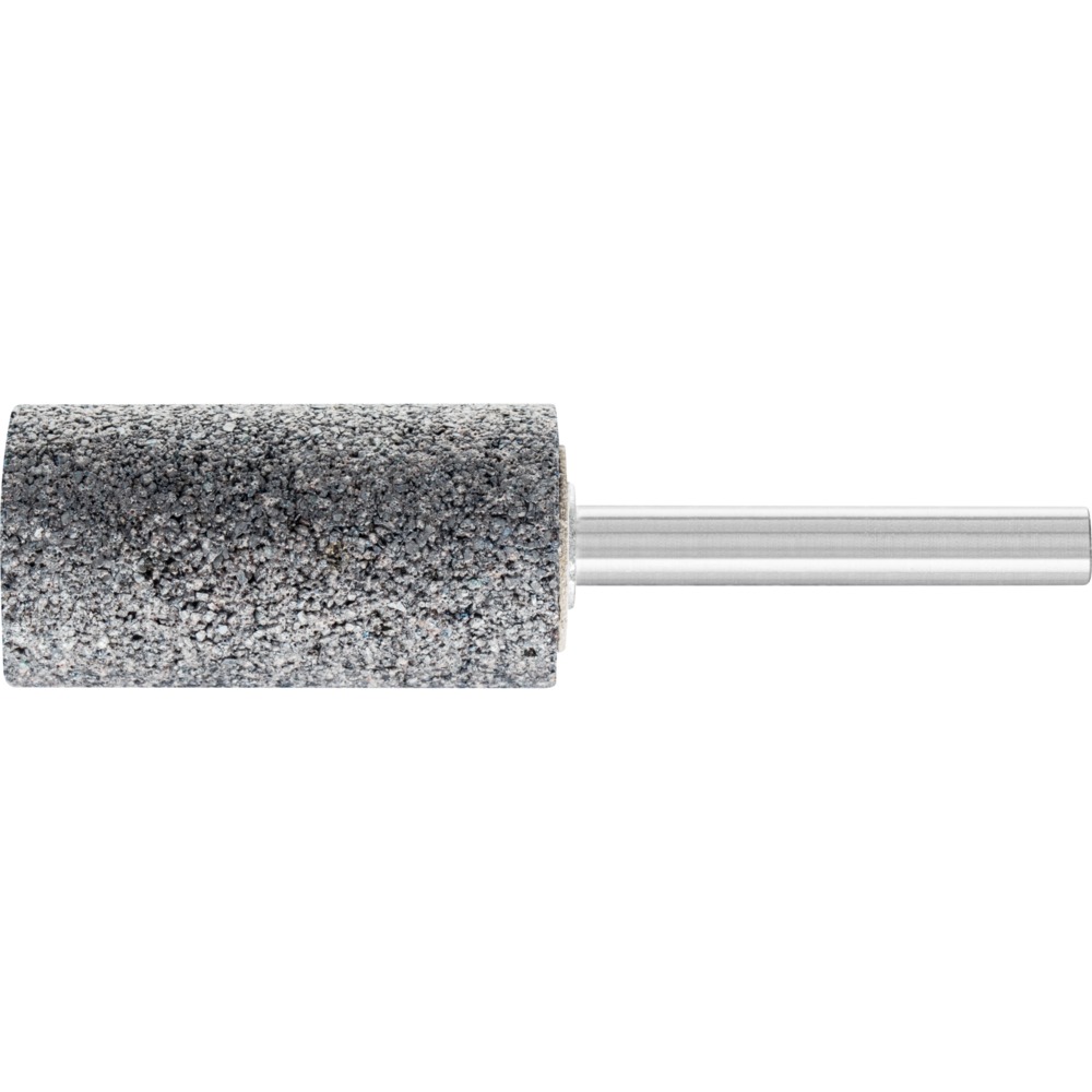 808591-zy-2040-6-cu-30-r5v-cast-edge-n-rgb.jpg