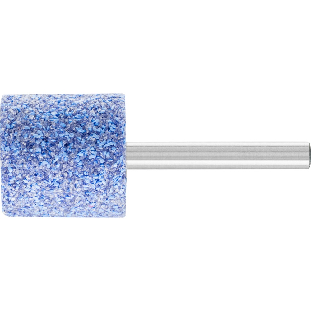 808592-zy-2525-6-awco-30-j5v-tough-rgb.jpg