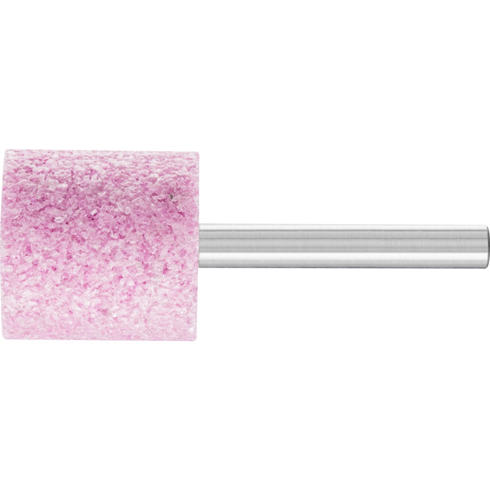 808595-zy-2525-6-ar-30-o5v-steel-edge-rgb.jpg