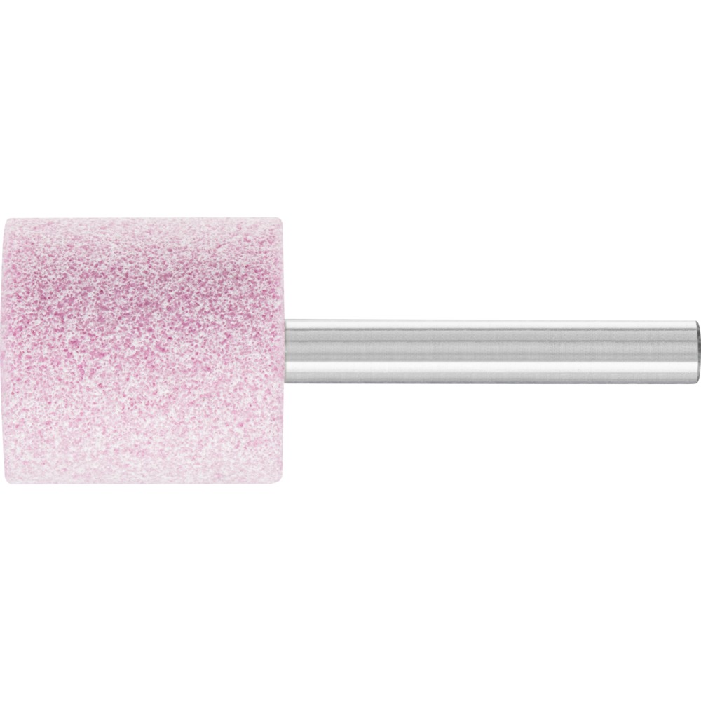 808596-zy-2525-6-ar-60-o5v-steel-edge-rgb.jpg