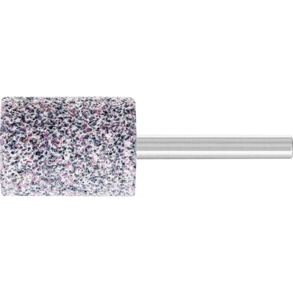 808597-zy-2532-6-arn-30-k5v-cast-rgb.jpg