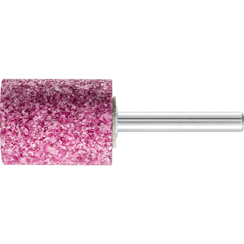 808598-zy-2532-6-adr-30-o5v-cast-steel-rgb.jpg