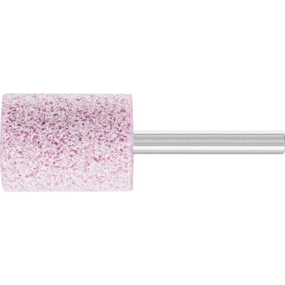 808599-zy-2532-6-ar-30-o5v-steel-edge-rgb.jpg