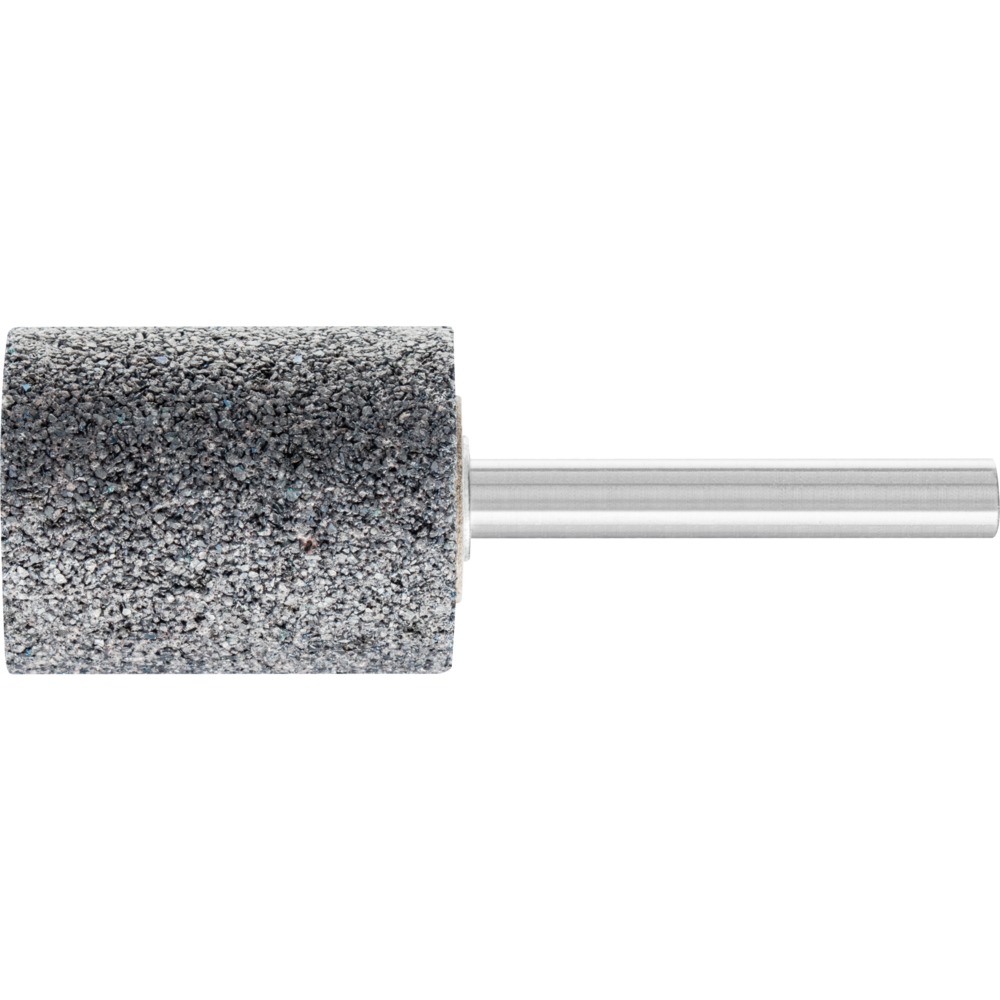 808600-zy-2532-6-cu-30-r5v-cast-edge-n-rgb.jpg