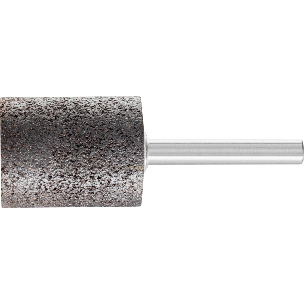 808601-zy-2532-6-adw-30-l6b-inox-rgb.jpg