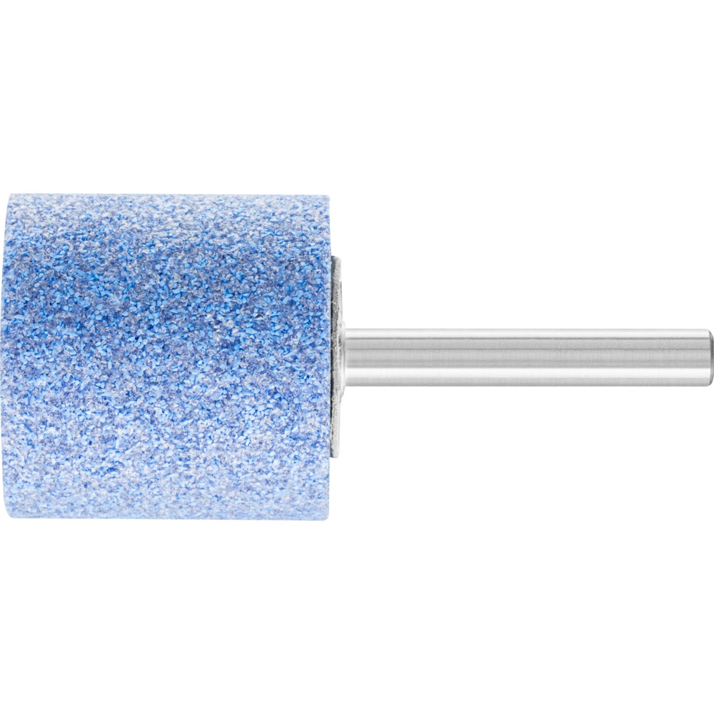 808607-zy-3232-6-awco-46-j5v-tough-rgb.jpg