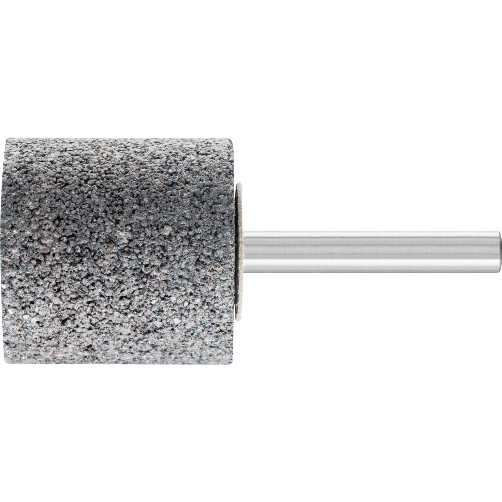 808609-zy-3232-6-cu-24-r5v-cast-edge-rgb.jpg