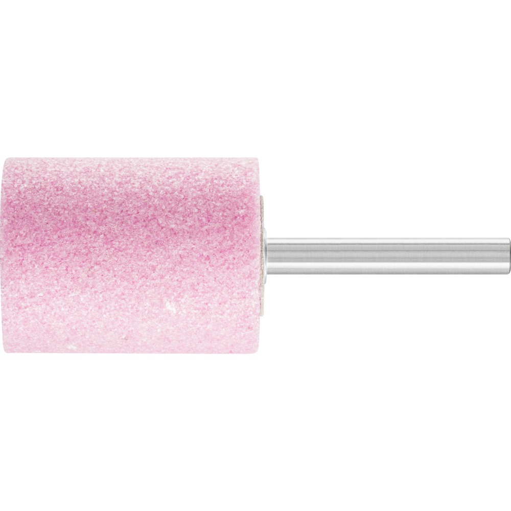 808614-zy-3240-6-ar-46-o5v-steel-edge-rgb.jpg