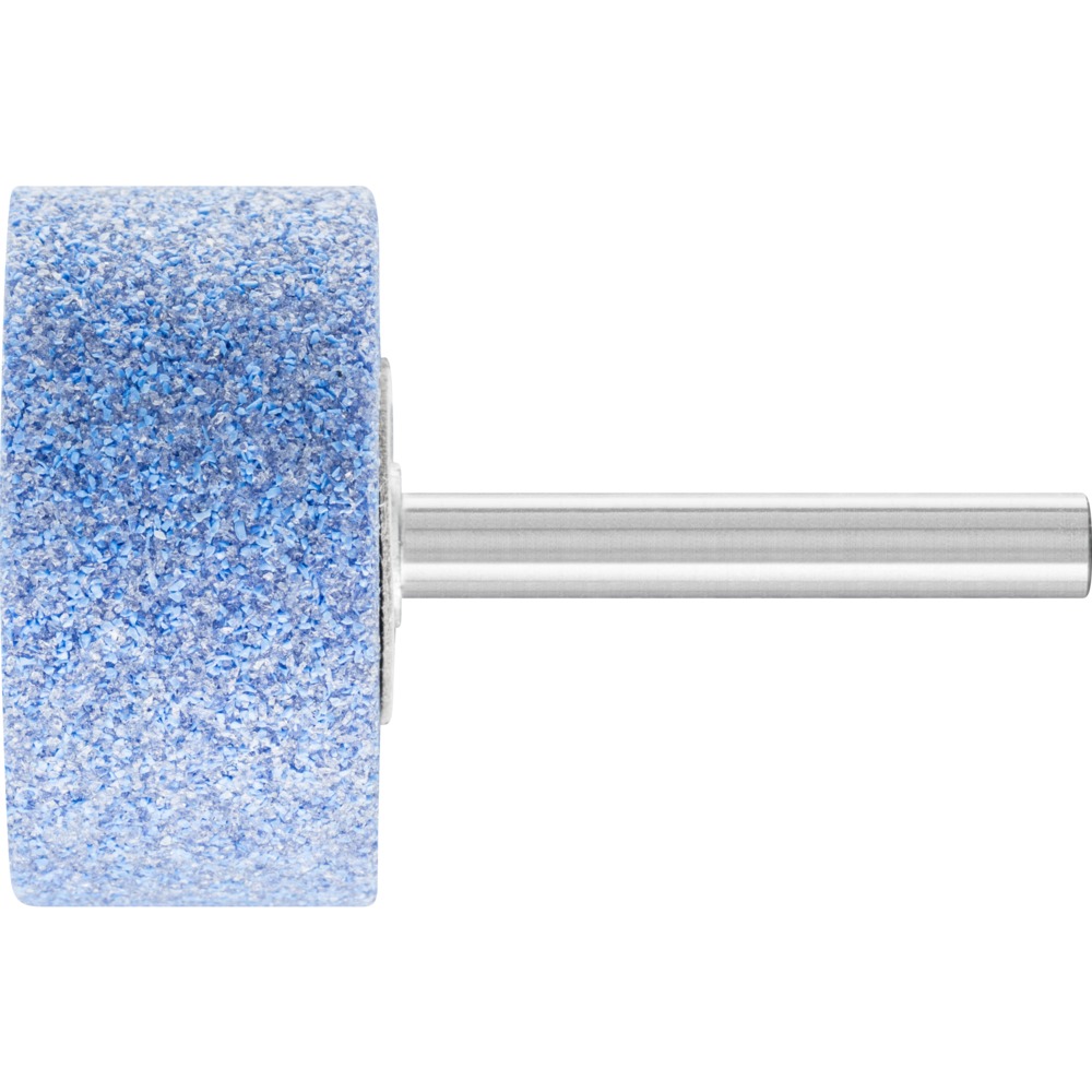 808615-zy-4020-6-awco-46-j5v-tough-rgb.jpg