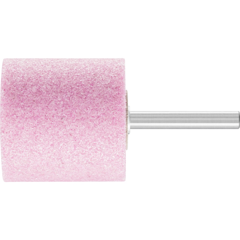 808619-zy-4040-6-ar-46-o5v-steel-edge-rgb.jpg