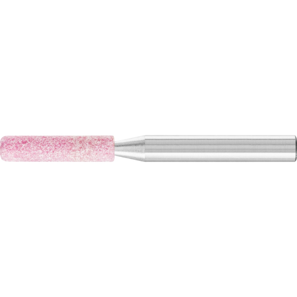 808621-zy-0625-6-ar-60-o5v-steel-edge-rgb.jpg