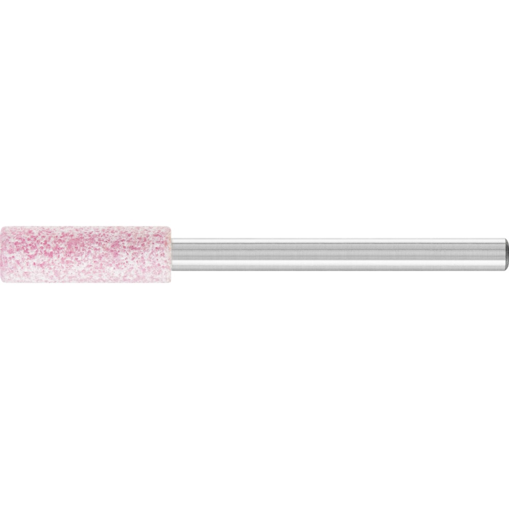 808623-zy-0515-3-ar-60-o5v-steel-edge-rgb.jpg