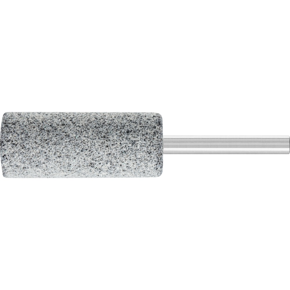 808626-zy-2050-6-cu-30-r5v-cast-edge-rgb.jpg