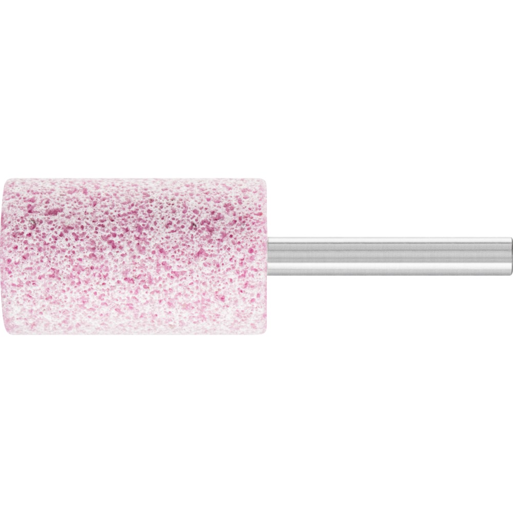 808627-zy-2540-6-ar-30-o5v-steel-edge-rgb.jpg