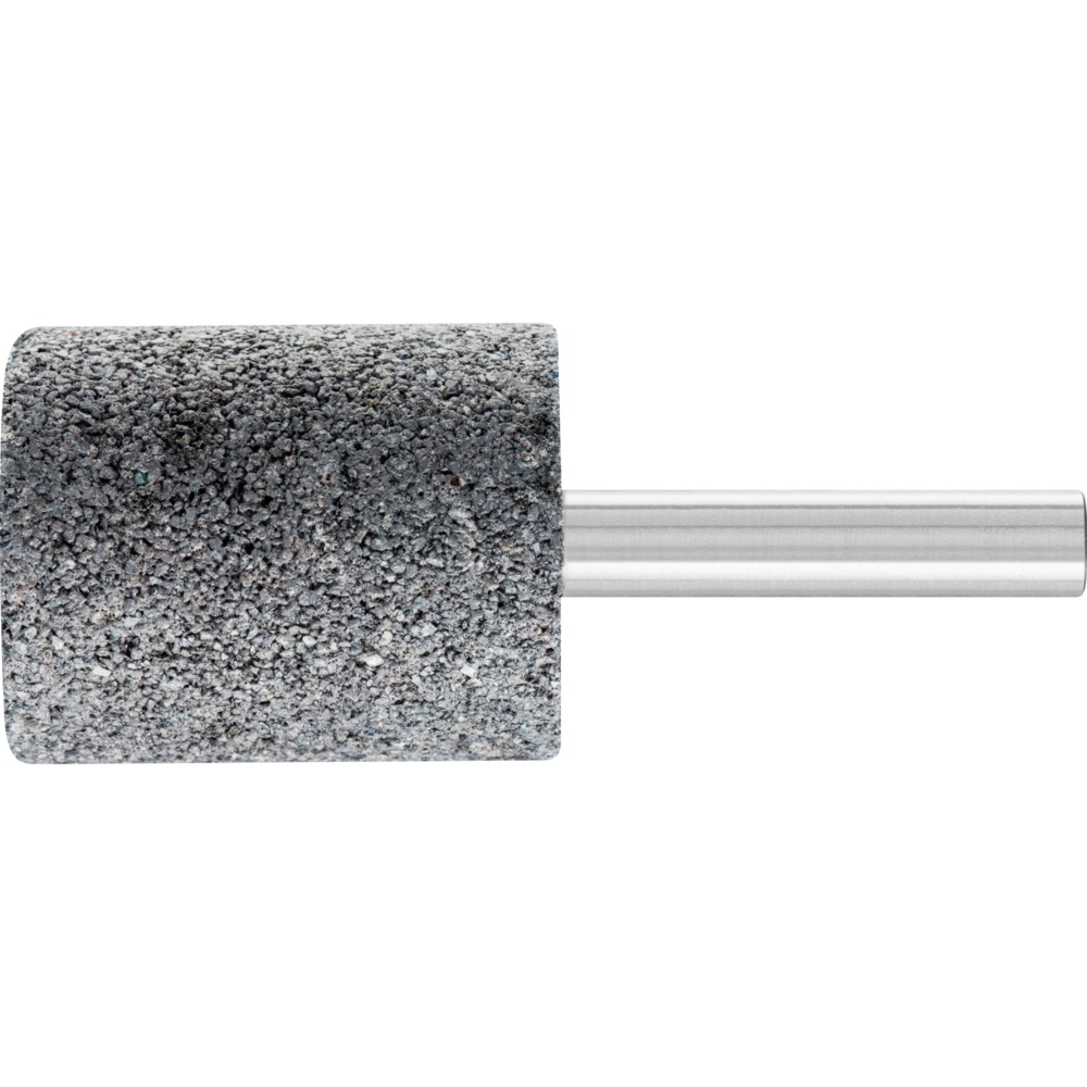 808631-zy-3240-8-cu-24-r5v-cast-edge-rgb.jpg