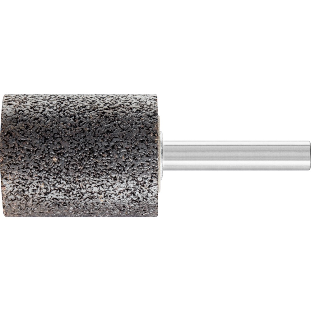 808632-zy-3240-8-an-24-n5b-inox-edge-rgb.jpg