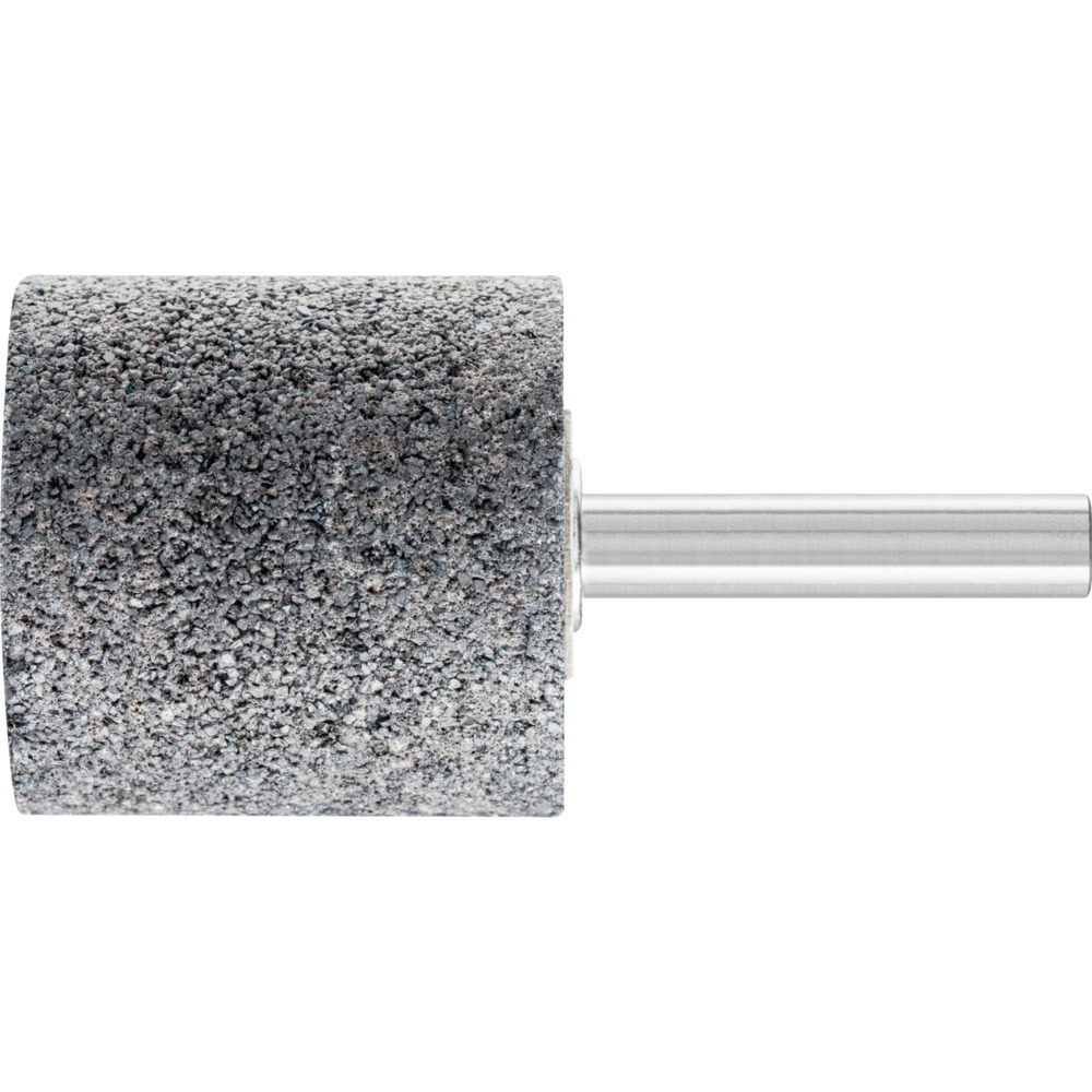 808634-zy-4040-8-cu-24-r5v-cast-edge-rgb.jpg